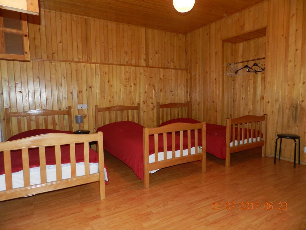 Room 404 Guest House Тбилиси Экстерьер фото